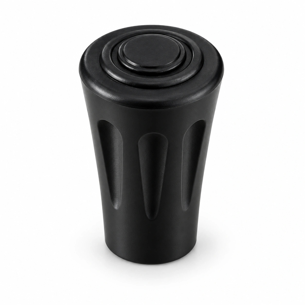 Trekking Pole Rubber Tips