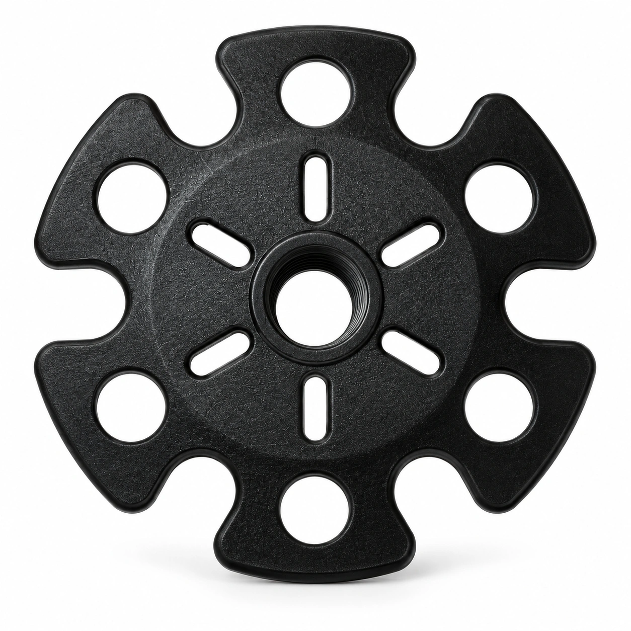 Trekking Pole Snow Baskets